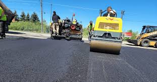 Best Driveway Overlay Services  in Rolling Hills Estates, CA